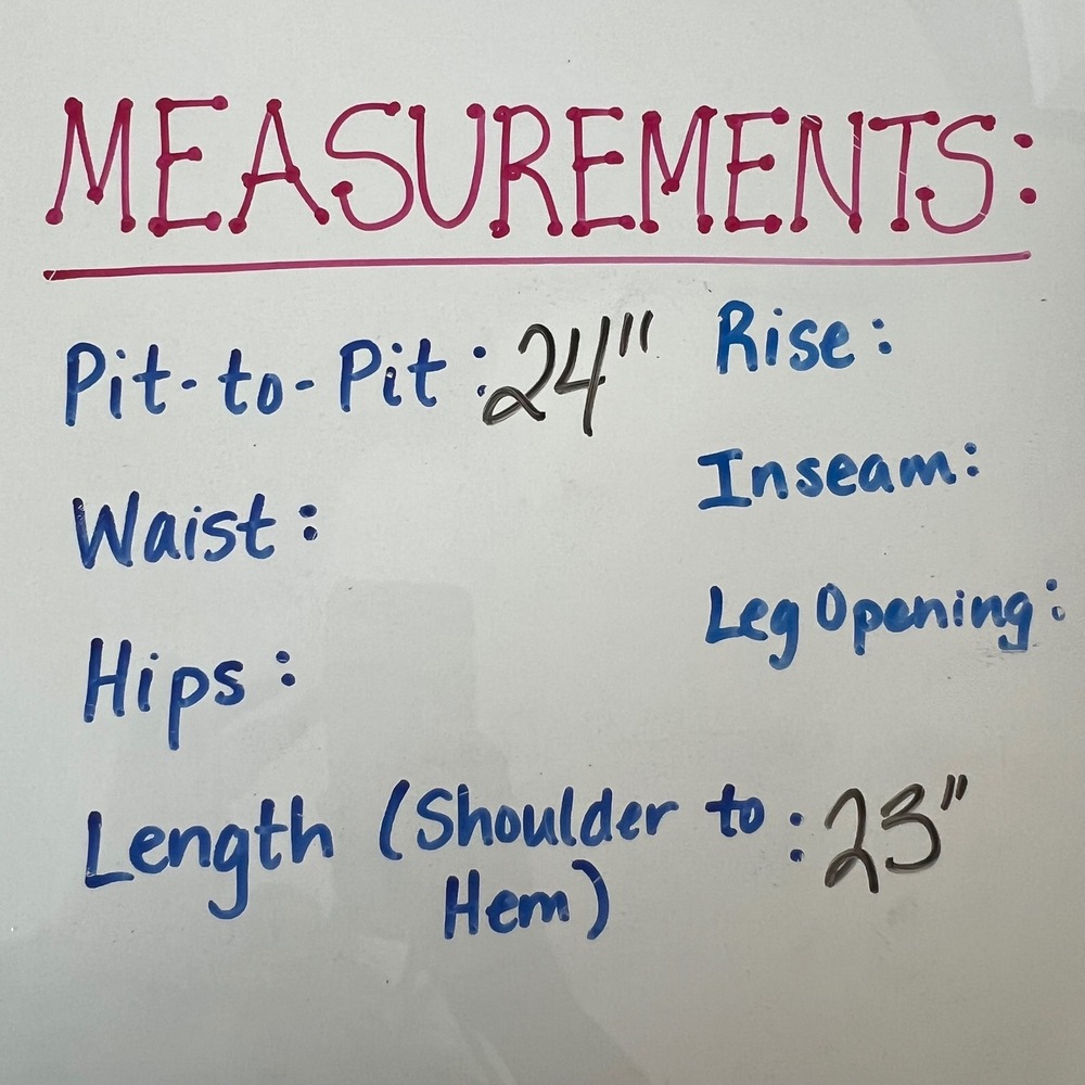 Jones NY Multicolor Patchwork Blouse Boho Floral … - image 8